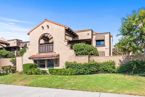 3043 N Brea Blvd, Fullerton, CA 92835