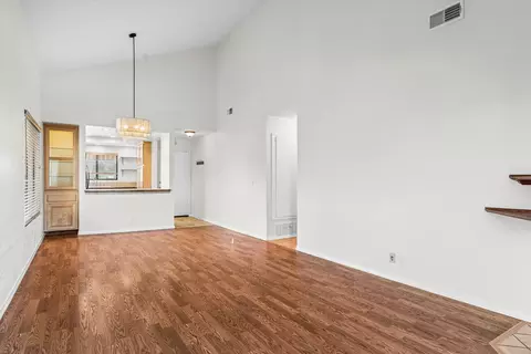 Living - 3043 N Brea Blvd, Fullerton, CA 92835 photo 3 of 4