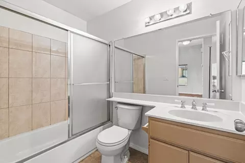 Bath - 3043 N Brea Blvd, Fullerton, CA 92835 photo 2 of 2