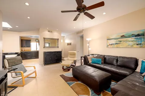 28957 E Portales Dr, Cathedral City, CA 92234