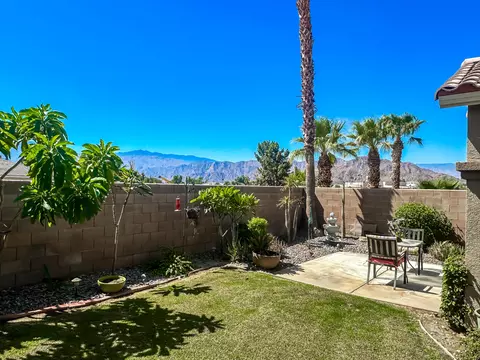 79641 Carmel Valley Ave, Indio, CA 92201