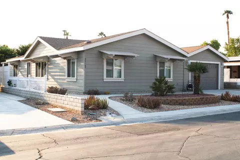 39165 Ciega Creek Dr, Palm Desert, CA 92260