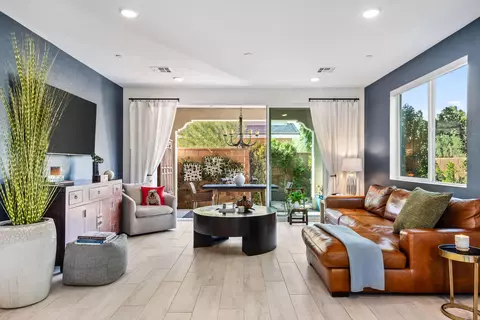 647 Via Firenze, Cathedral City, CA 92234