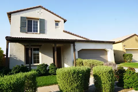84320 Acqua Ct, Indio, CA 92203 photo 1