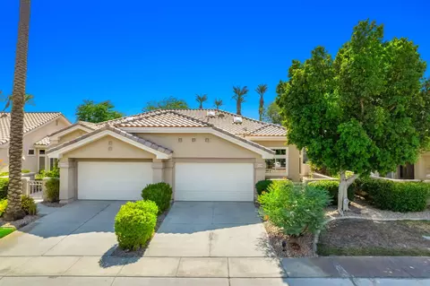 37728 Breeze Way, Palm Desert, CA 92211