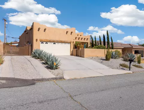 13334 Hidalgo St, Desert Hot Springs, CA 92240