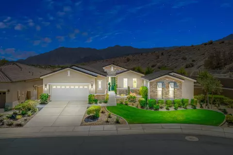 81159 Caspian Ct, La Quinta, CA 92253