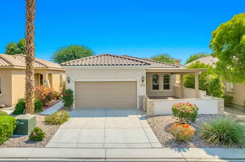 41156 Calle Pueblo, Indio, CA 92203