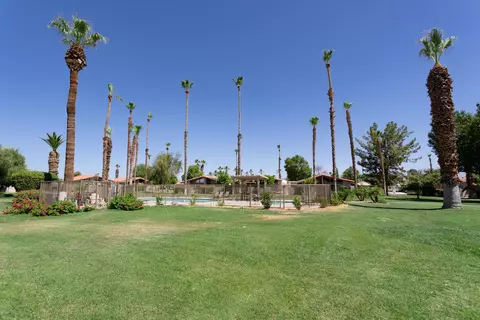 Exterior - 82406 Gregory Ct, Indio, CA 92201 photo 8 of 10