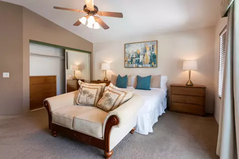 Bedroom - 82406 Gregory Ct, Indio, CA 92201 photo 3 of 8