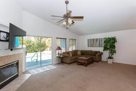 Living - 82406 Gregory Ct, Indio, CA 92201 photo 3 of 3
