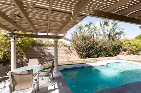 Exterior - 82406 Gregory Ct, Indio, CA 92201 photo 7 of 10