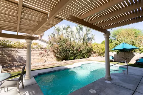 82406 Gregory Ct, Indio, CA 92201