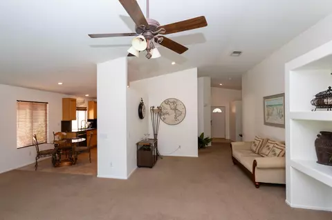 Other - 82406 Gregory Ct, Indio, CA 92201 photo 2 of 5