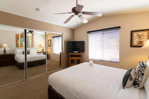 Bedroom - 82406 Gregory Ct, Indio, CA 92201 photo 8 of 8