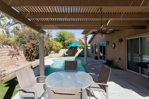 Other - 82406 Gregory Ct, Indio, CA 92201 photo 5 of 5