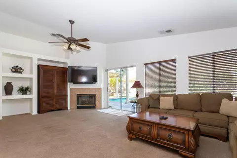 Living - 82406 Gregory Ct, Indio, CA 92201 photo 1 of 3