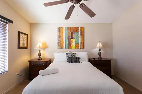 Bedroom - 82406 Gregory Ct, Indio, CA 92201 photo 7 of 8