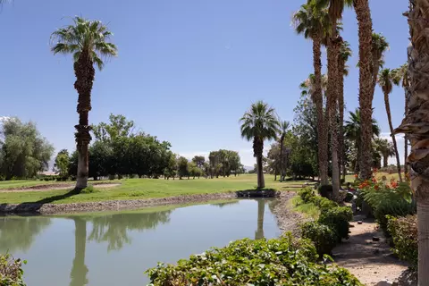 View/Area - 82406 Gregory Ct, Indio, CA 92201 photo 4 of 4