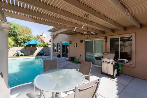Exterior - 82406 Gregory Ct, Indio, CA 92201 photo 3 of 10
