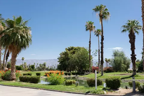 Exterior - 82406 Gregory Ct, Indio, CA 92201 photo 10 of 10