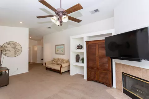Other - 82406 Gregory Ct, Indio, CA 92201 photo 1 of 5