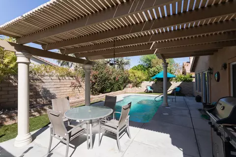 Other - 82406 Gregory Ct, Indio, CA 92201 photo 4 of 5