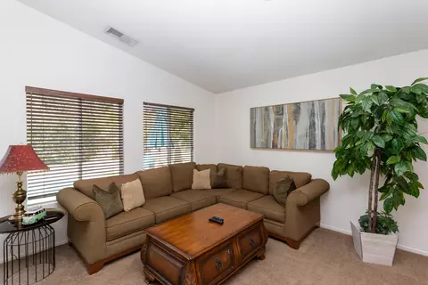 Living - 82406 Gregory Ct, Indio, CA 92201 photo 2 of 3
