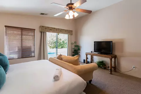 Bedroom - 82406 Gregory Ct, Indio, CA 92201 photo 4 of 8