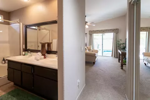 Entry Way - 82406 Gregory Ct, Indio, CA 92201 photo 2 of 2