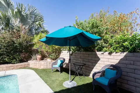 Other - 82406 Gregory Ct, Indio, CA 92201 photo 3 of 5