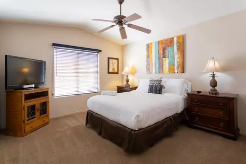 Bedroom - 82406 Gregory Ct, Indio, CA 92201 photo 1 of 8
