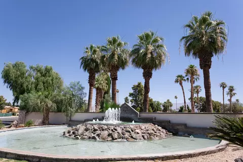 View/Area - 82406 Gregory Ct, Indio, CA 92201 photo 1 of 4