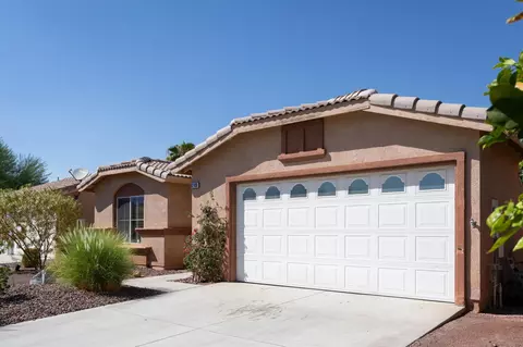 Exterior - 82406 Gregory Ct, Indio, CA 92201 photo 4 of 10