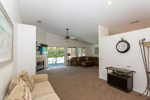 Entry Way - 82406 Gregory Ct, Indio, CA 92201 photo 1 of 2
