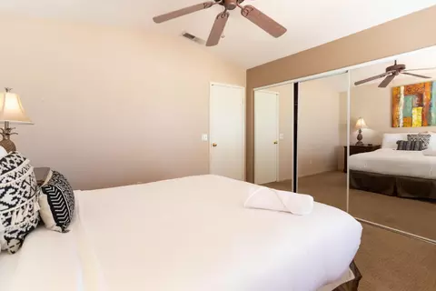 Bedroom - 82406 Gregory Ct, Indio, CA 92201 photo 6 of 8