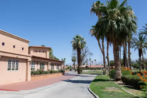 Exterior - 82406 Gregory Ct, Indio, CA 92201 photo 9 of 10