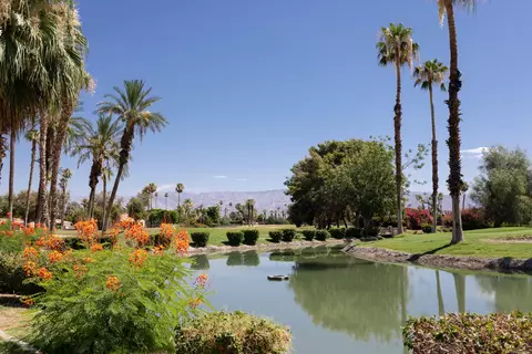 View/Area - 82406 Gregory Ct, Indio, CA 92201 photo 3 of 4