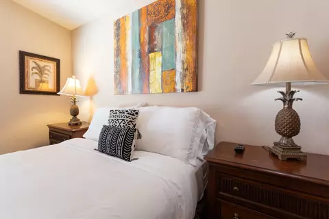Bedroom - 82406 Gregory Ct, Indio, CA 92201 photo 5 of 8