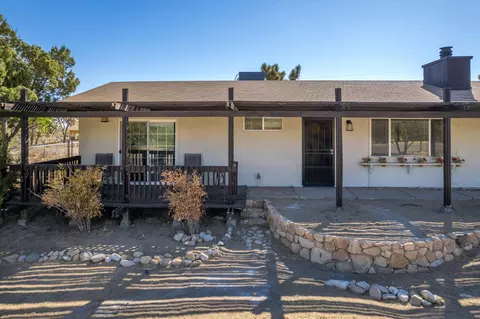 7801 Aster Ave, Yucca Valley, CA 92284 photo 21