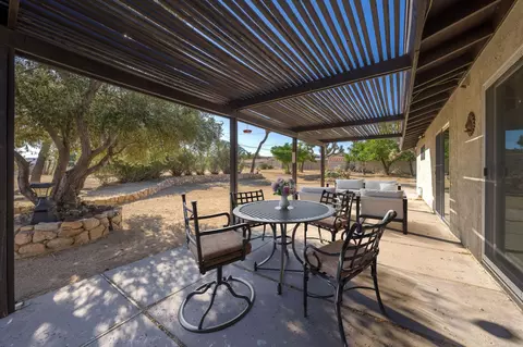 7801 Aster Ave, Yucca Valley, CA 92284 photo 16