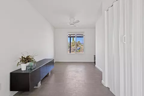 7801 Aster Ave, Yucca Valley, CA 92284 photo 35
