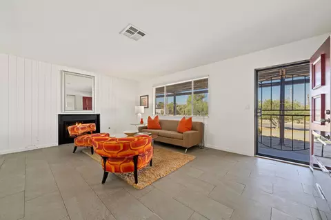 7801 Aster Ave, Yucca Valley, CA 92284 photo 23