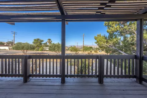 7801 Aster Ave, Yucca Valley, CA 92284 photo 20
