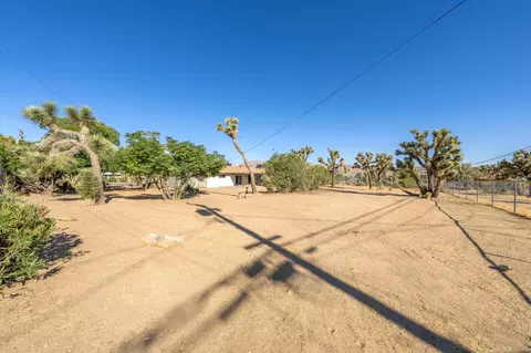 7801 Aster Ave, Yucca Valley, CA 92284 photo 41