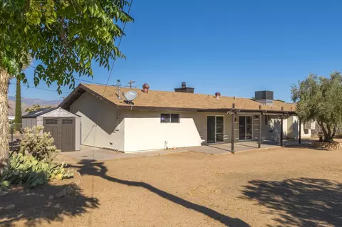 7801 Aster Ave, Yucca Valley, CA 92284 photo 40