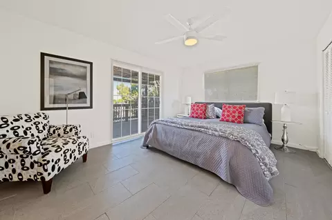 7801 Aster Ave, Yucca Valley, CA 92284 photo 30