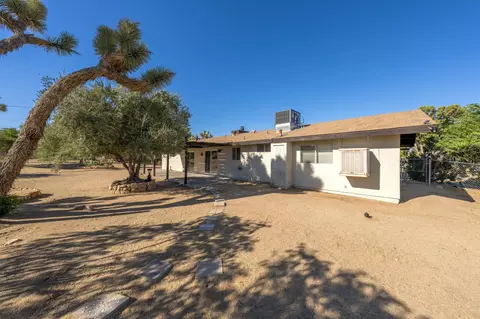 7801 Aster Ave, Yucca Valley, CA 92284 photo 43