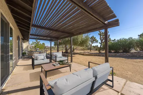 7801 Aster Ave, Yucca Valley, CA 92284 photo 14