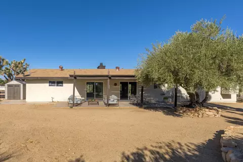 7801 Aster Ave, Yucca Valley, CA 92284 photo 18